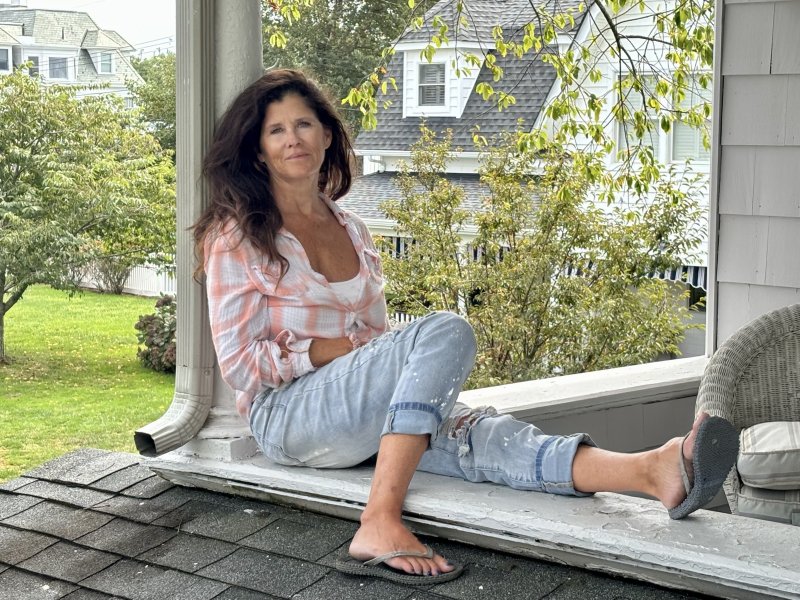 Profile photo of Catherine Lynn Murphy