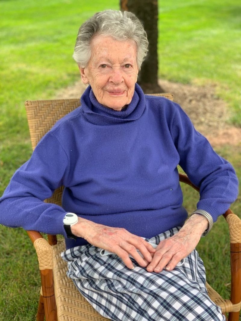 Dottie Dahl 1927 2024 Online Tribute Dottie dahl 1927 2024 online tribute