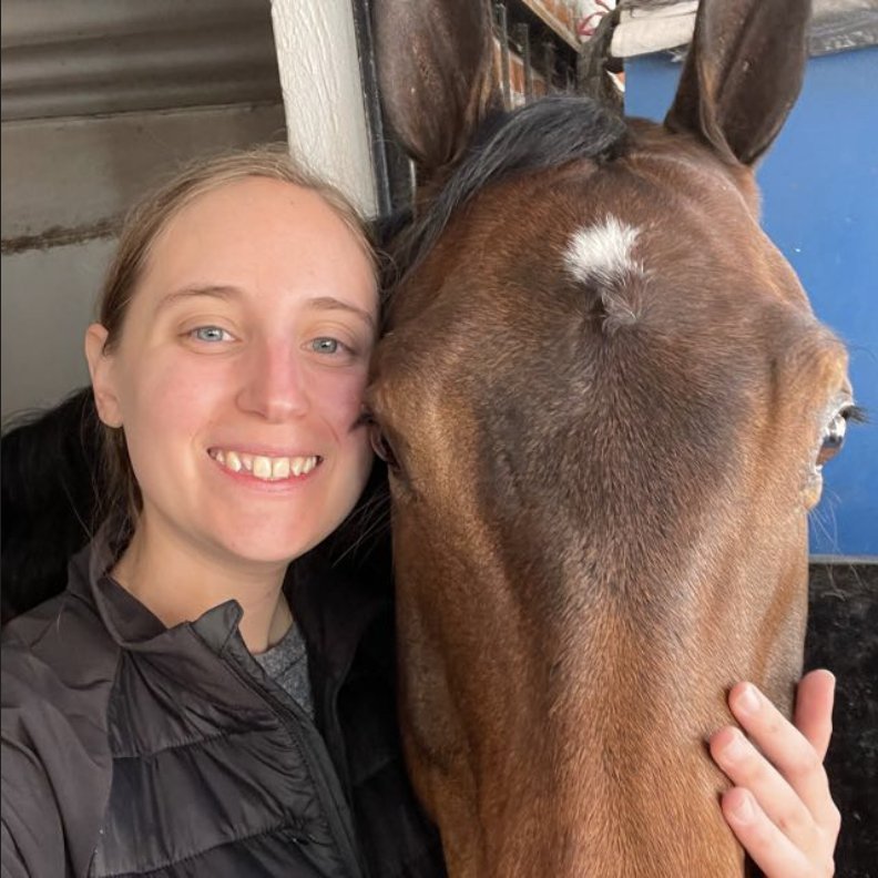 Profile photo of Andrea Vallebueno