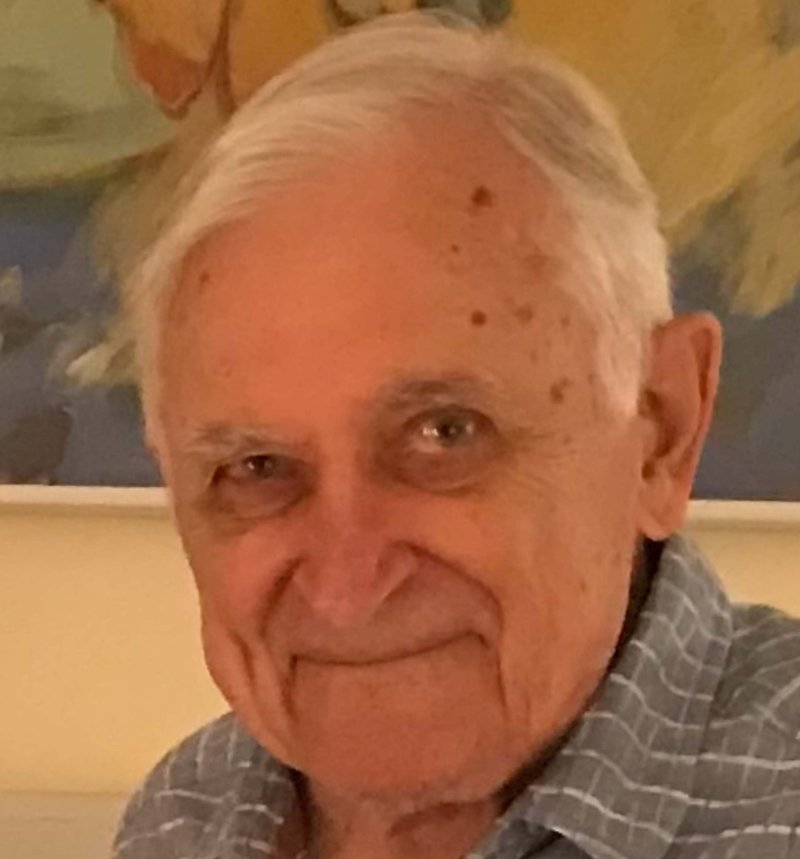 Profile photo of Kenneth  A Condon