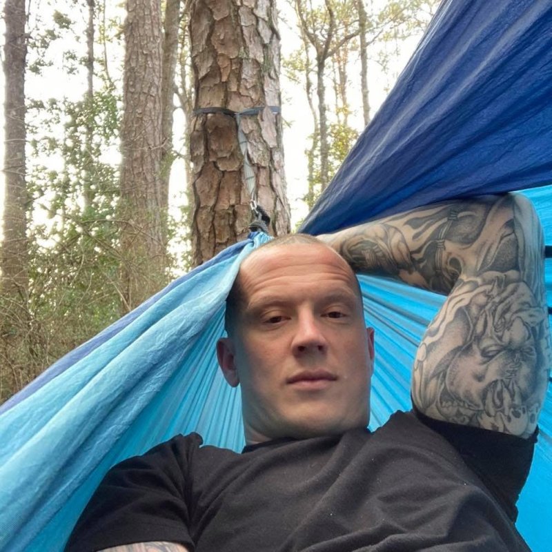 Profile photo of Joseph Mann Propst