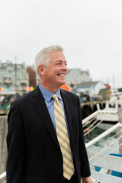 Profile photo of Joe Lewis