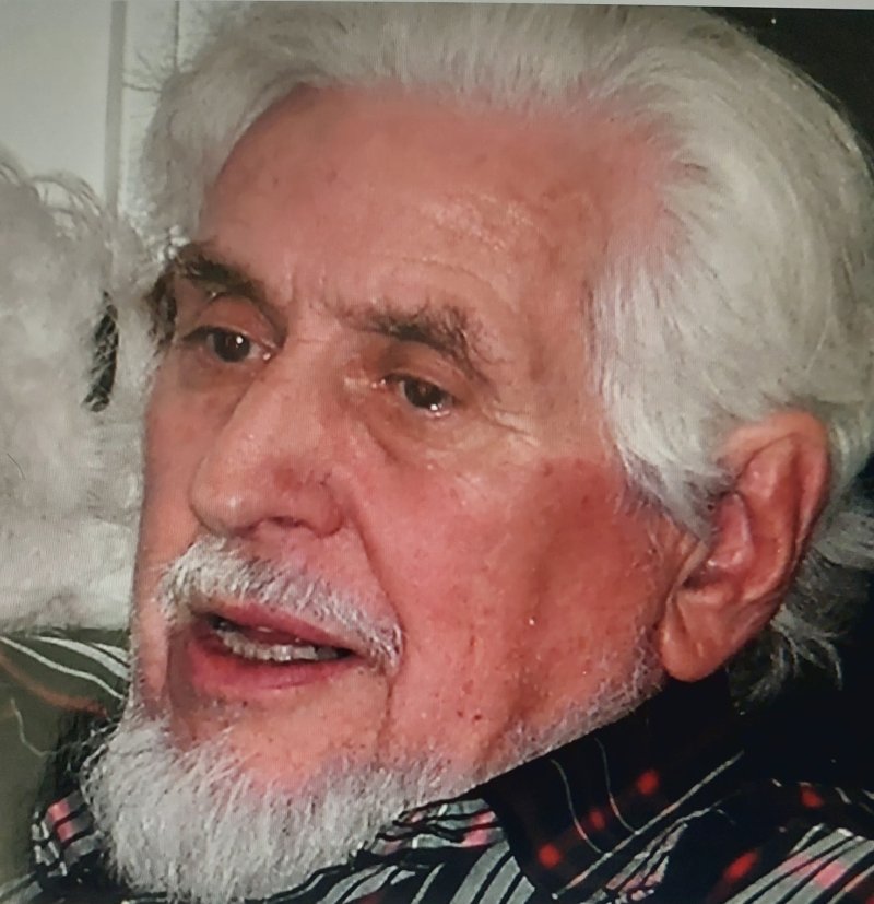 Profile photo of David Dorsey Moran