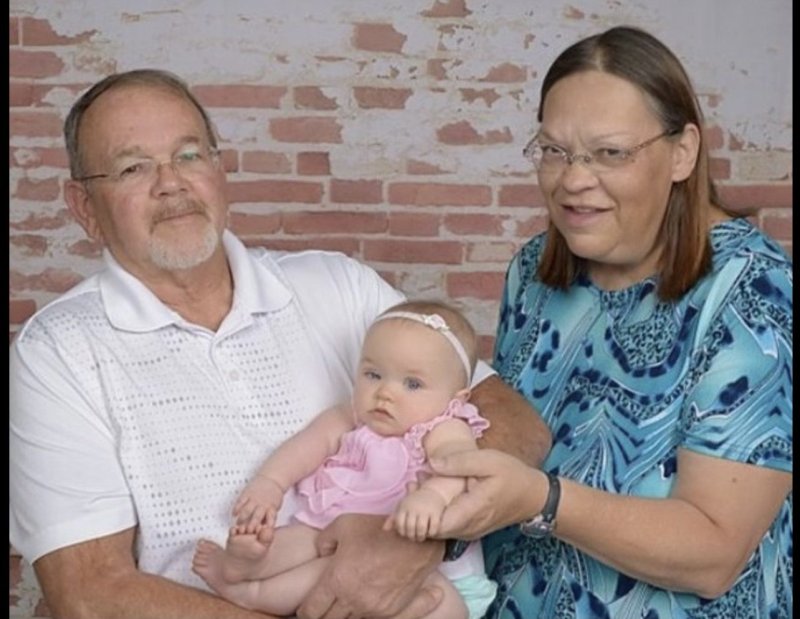 Profile photo of Phyllis Jean MacDonald