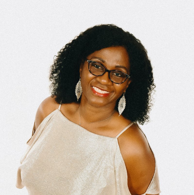 Profile photo of Sarah Baaba Djabatey