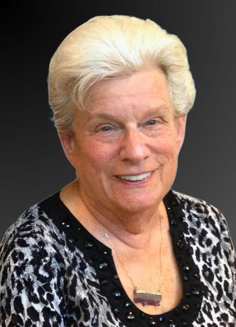 Profile photo of Joan Hamilton