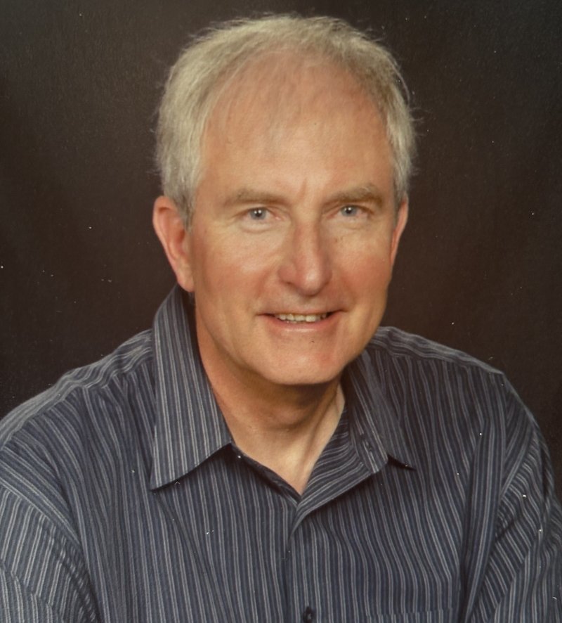 Profile photo of Richard L. Zbylut