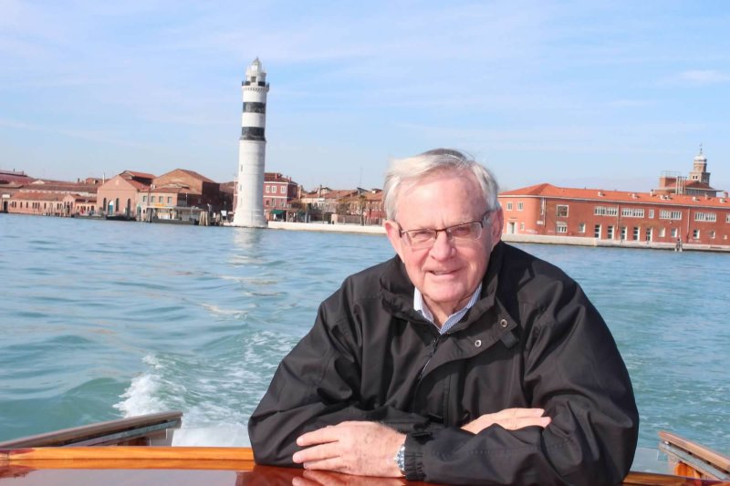 Profile photo of Verdis Lamar Norton