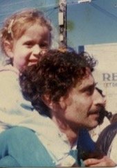 Profile photo of Milan Cuauhtémoc Molina