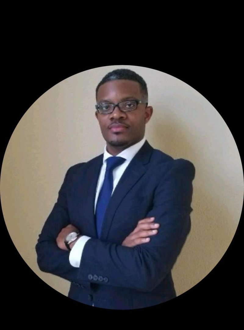 Profile photo of Abaka Ange Désiré Aboa