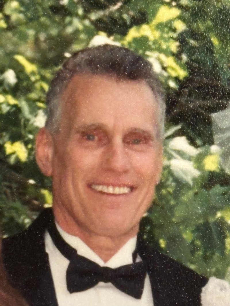 Profile photo of Robert Joseph Supino Sr.