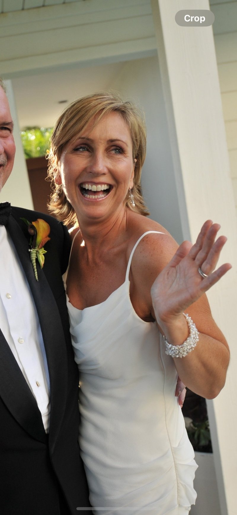 Profile photo of Sonoma Leaurice Van Brunt - Leyhe