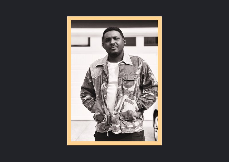 Profile photo of Kingsley Oguchukwu Odii