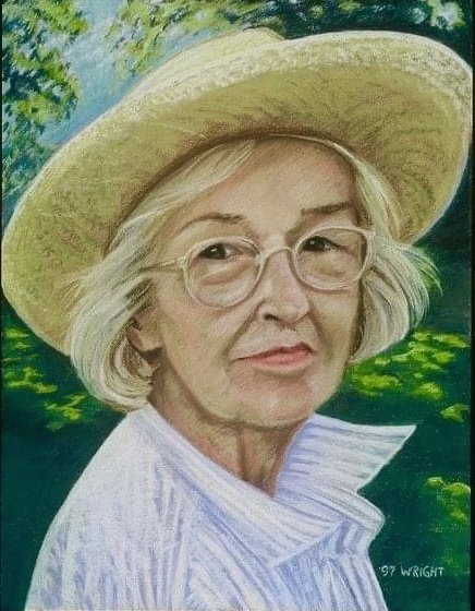 Profile photo of Marilyn M. Hannemann
