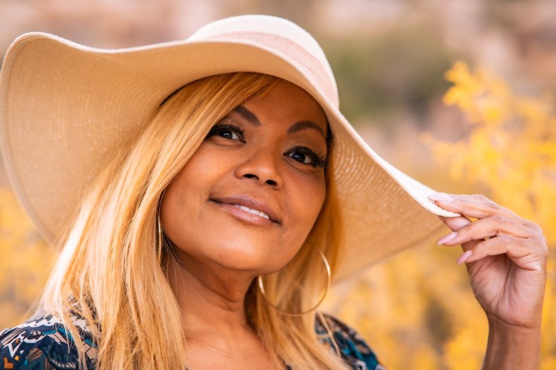 Profile photo of Teofista Darlyn Huff