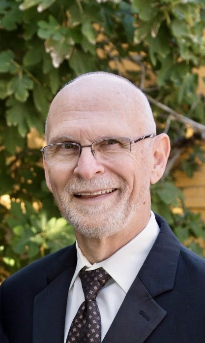 Profile photo of Lanny Gale McMahill