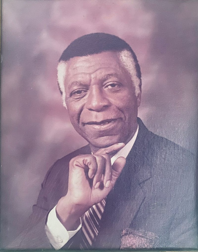 Profile photo of Diokpa Engr. Goode Mbanugo Omezi
