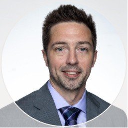 Profile photo of Joseph (Joe) Kozon