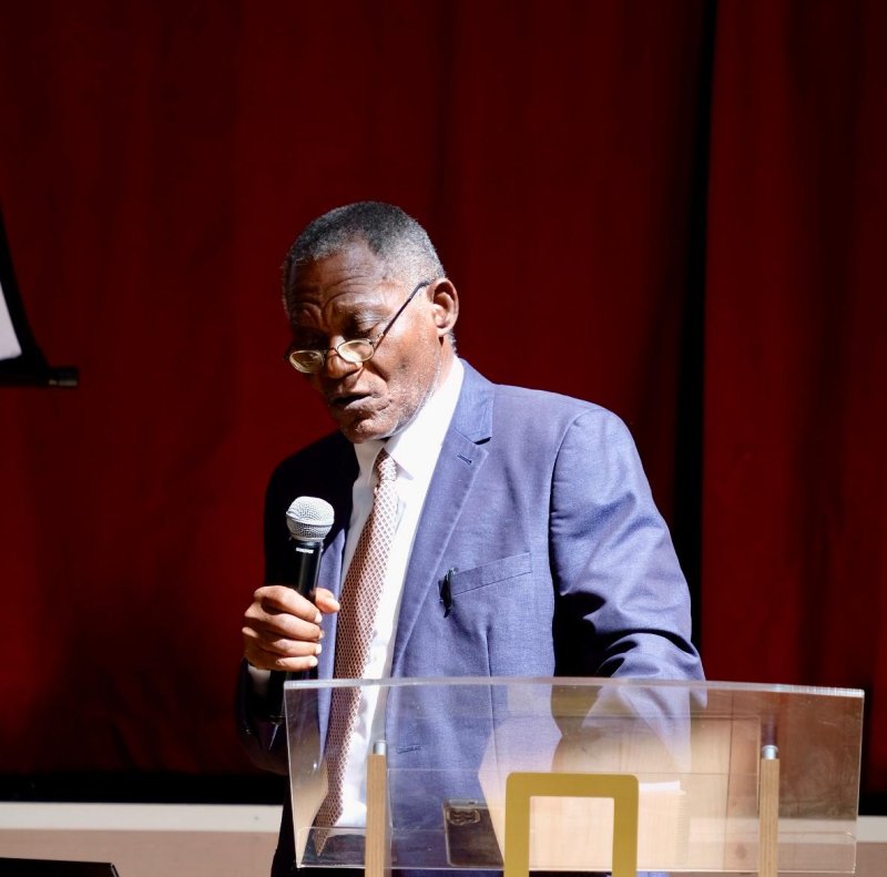 Profile photo of Timothy Folorunsho Oluwafemi