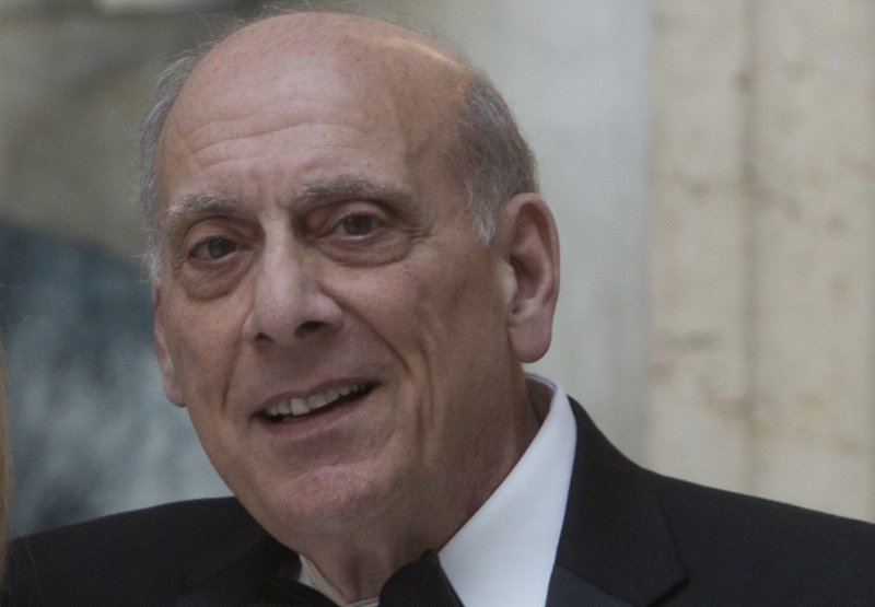 Profile photo of Thomas M. Khalil