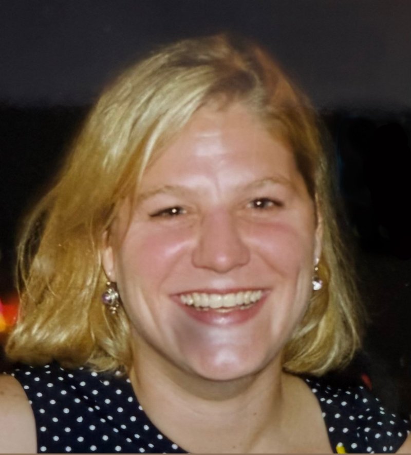 Profile photo of Elizabeth Bolles Henry