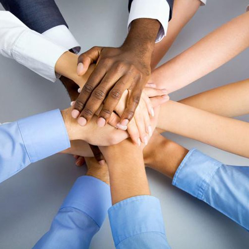 Profile photo of Augustus Wu (#RememberTogether2025)