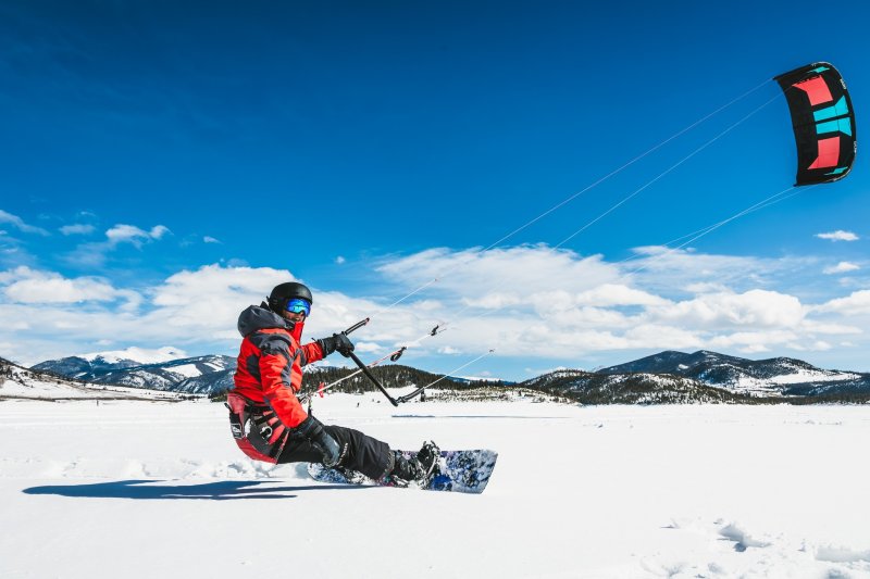 Profile photo of Rick Karden