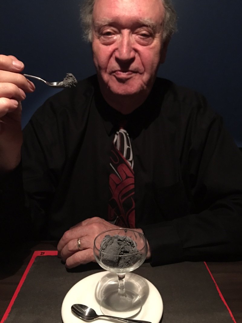 Profile photo of Ross Johnstone