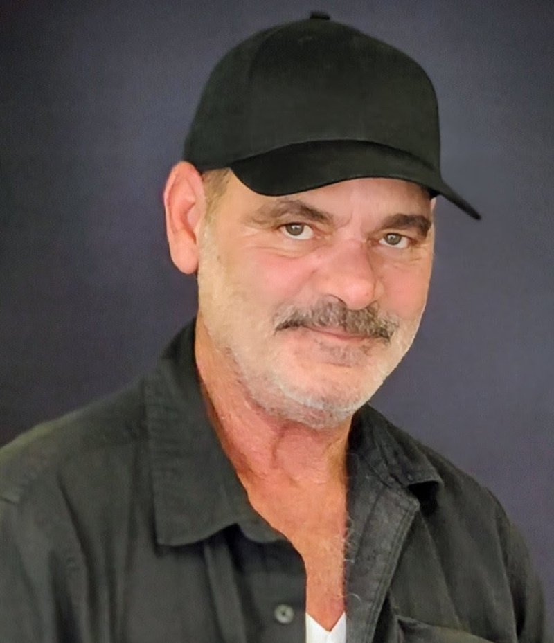 Profile photo of George Campanella