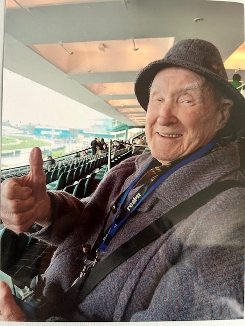 Profile photo of Charles Albert Smithers