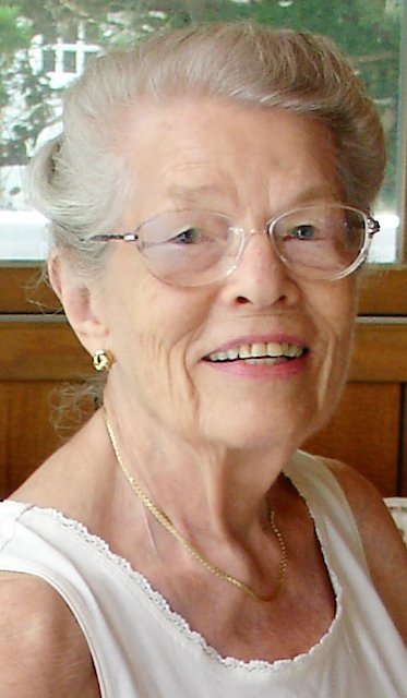 Profile photo of Olive Emma Pitkin Tamm