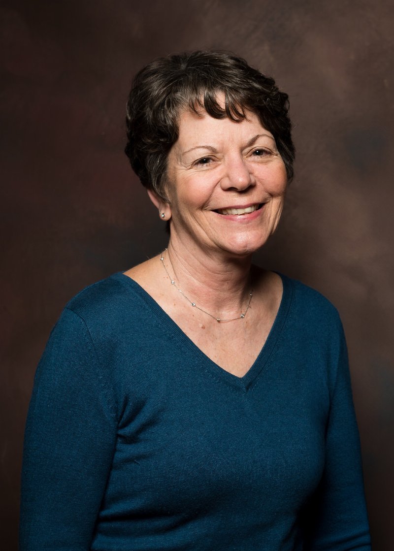 Profile photo of Karen Marie Ludwig Dufour