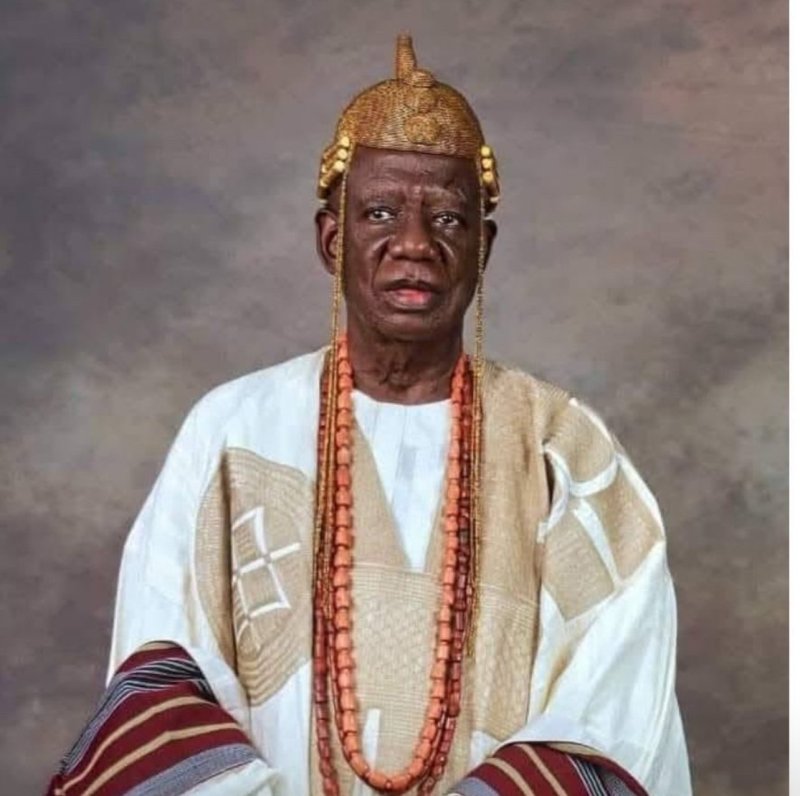 Profile photo of Olugbemiro Akerejola