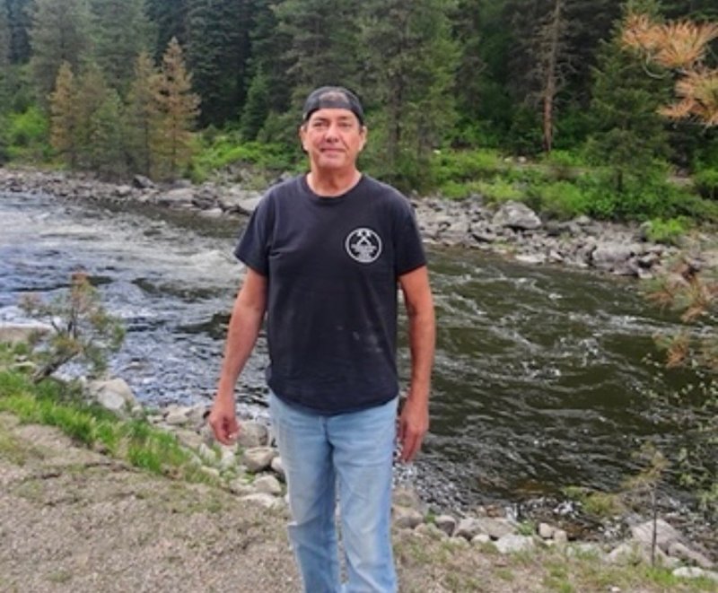 Profile photo of Christopher Stahl