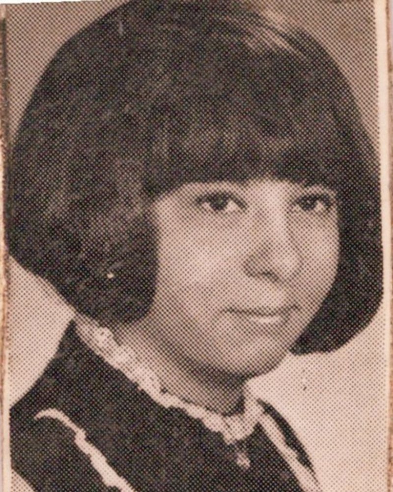 Profile photo of Linda G Maloy