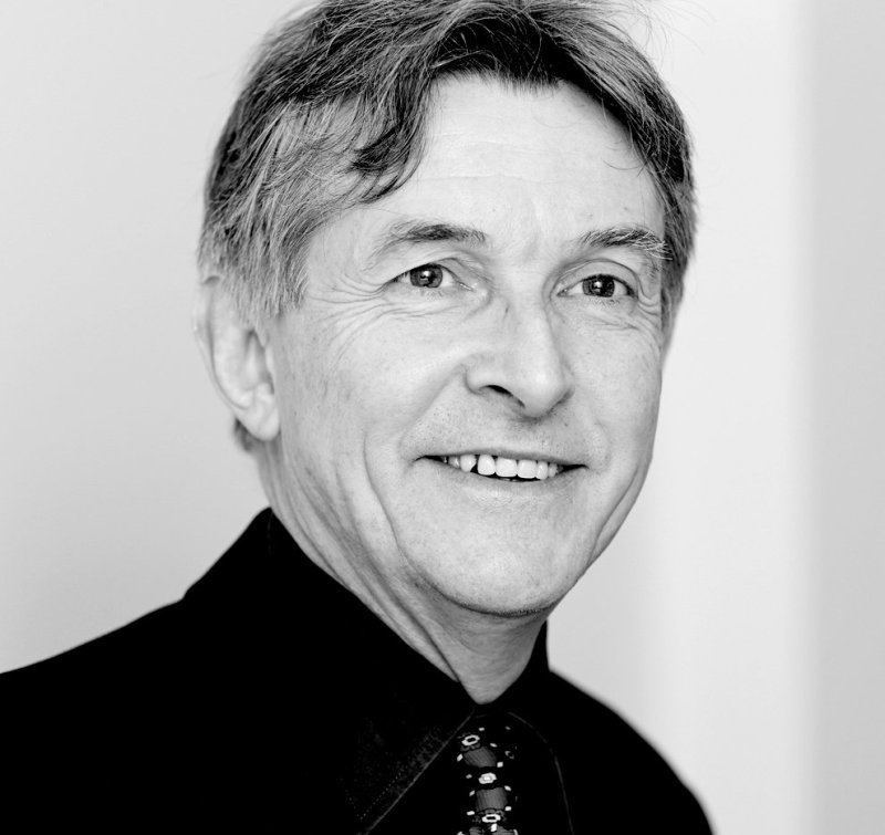 Profile photo of Professor Conor Gearty KC (Hon)