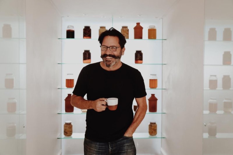 Profile photo of Jake Easton IV