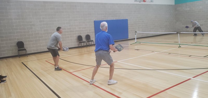 Profile photo of Douglas Watson