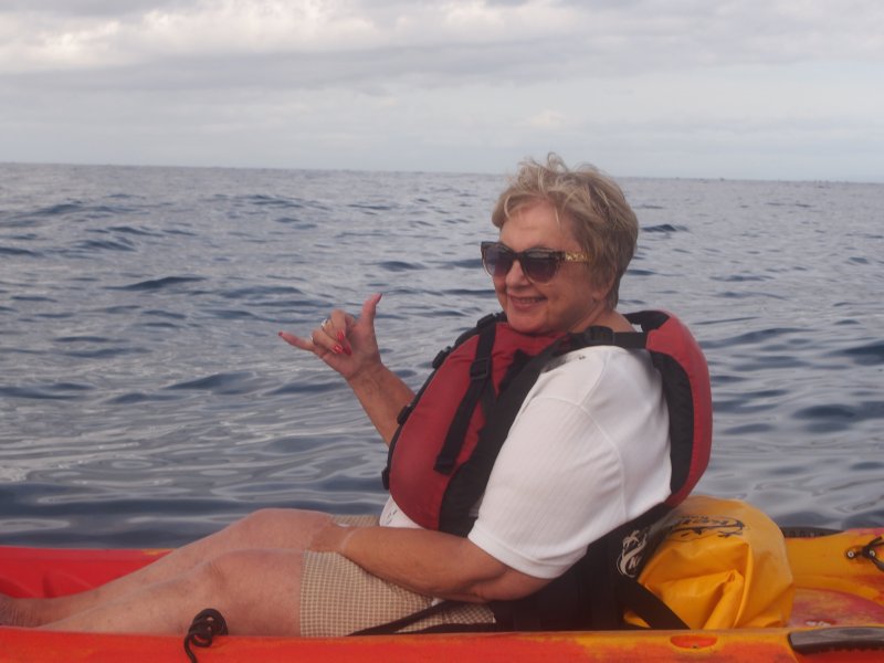 Profile photo of Barbara  Lee Richey