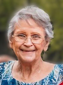 Profile photo of Maria Margarita Gamez