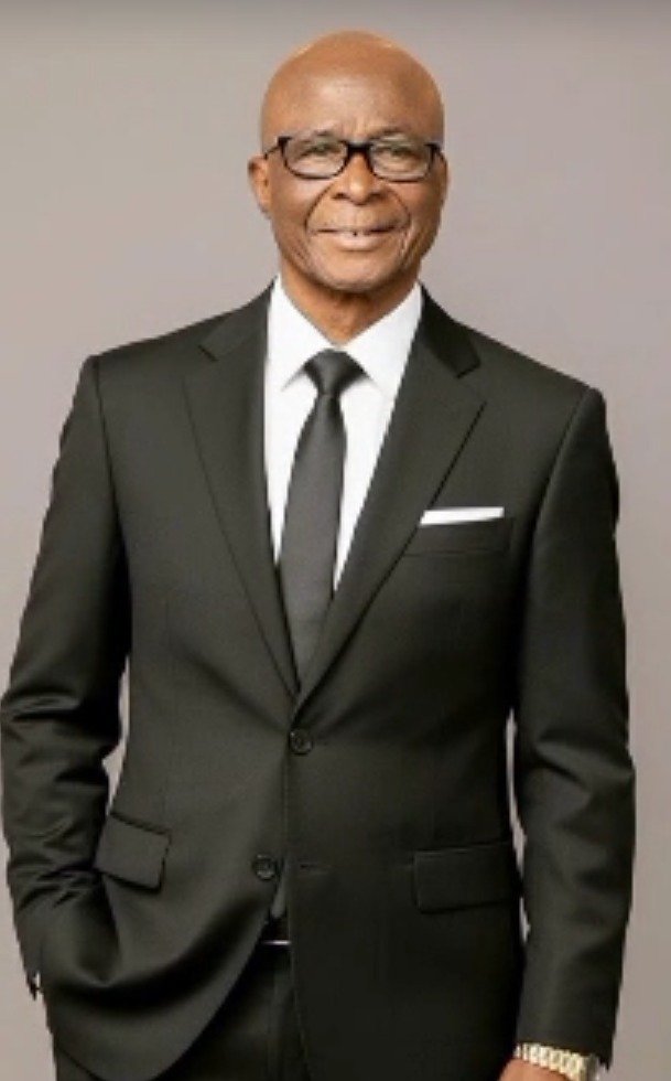 Profile photo of Essien Sunday Andrew-Essien