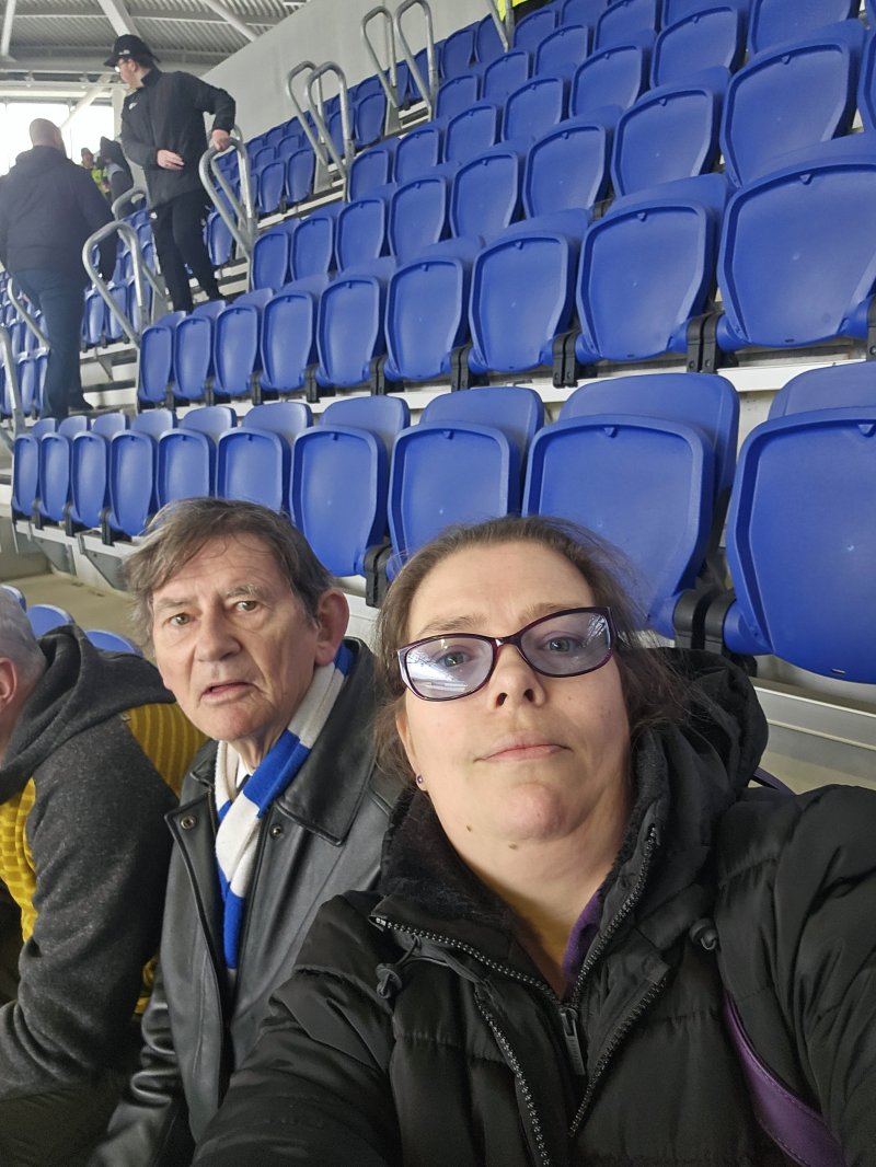 Profile photo of Anthony 