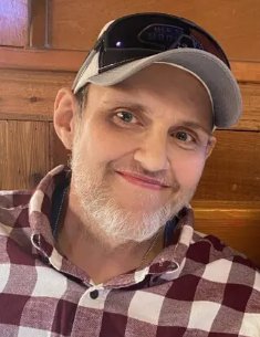 Profile photo of STUART ALLEN GILMORE