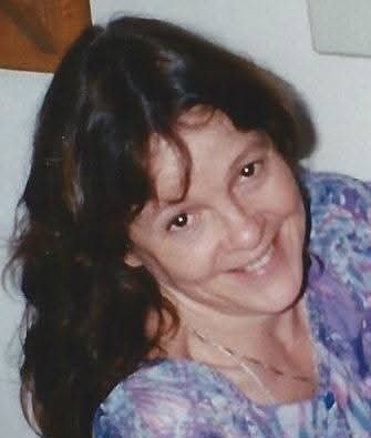 Profile photo of Vennie Ann Yancy