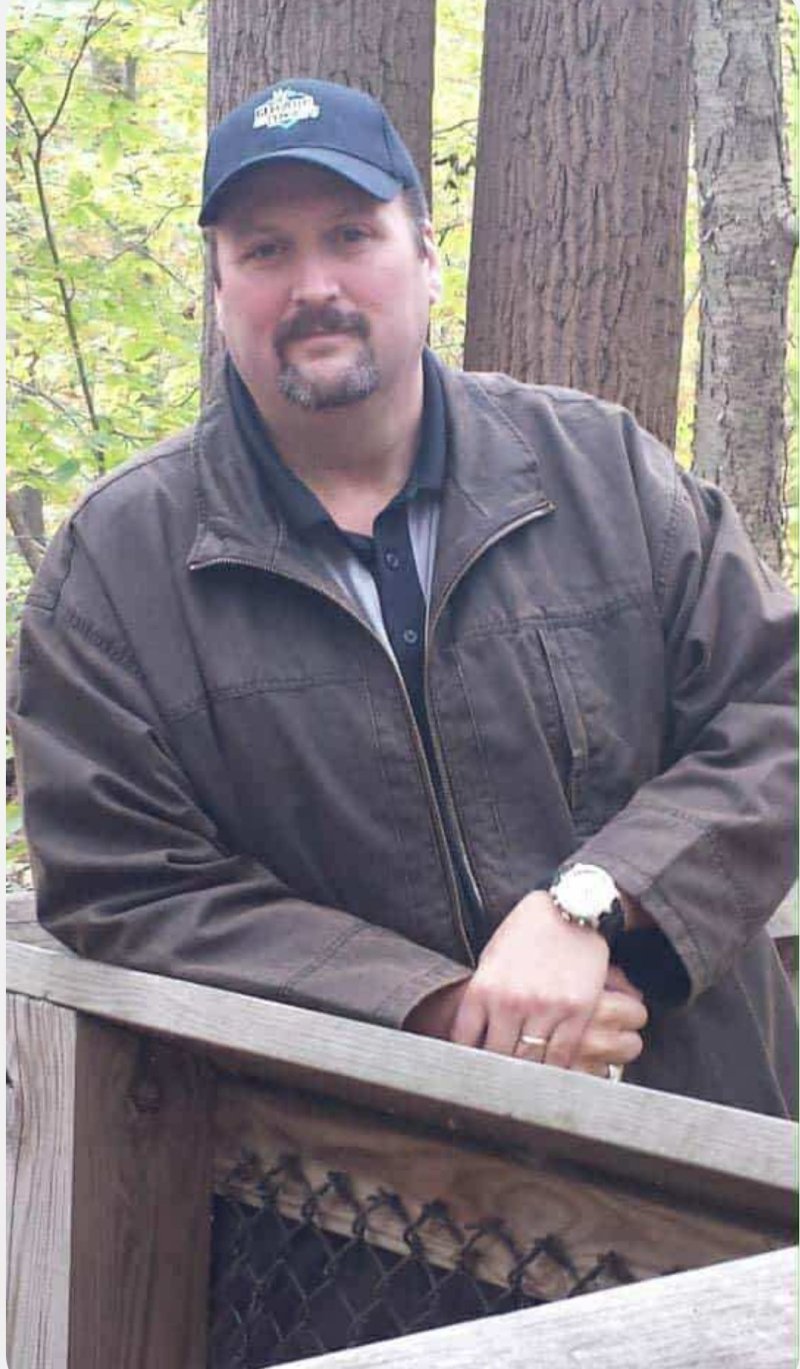 Profile photo of Johnny Cole