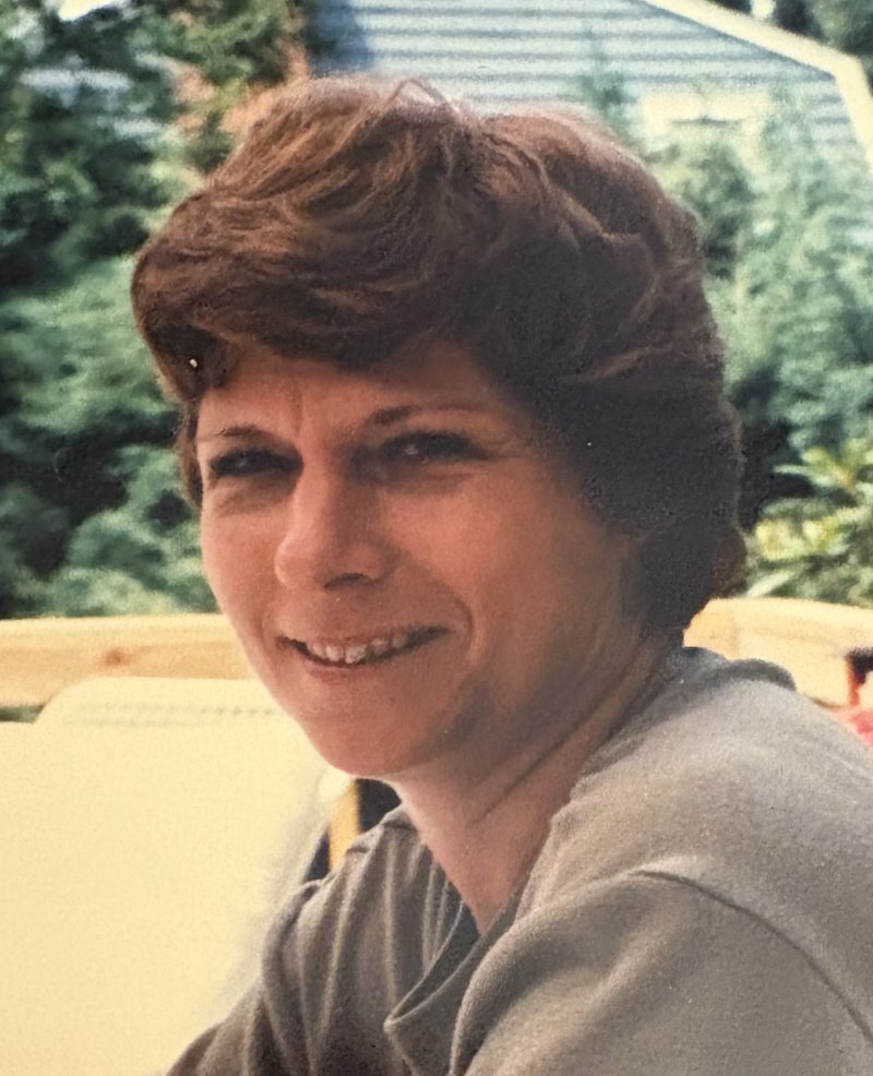 Profile photo of Virginia 