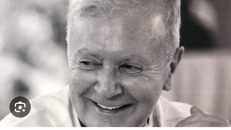 Profile photo of  Dario Loda   PhD  