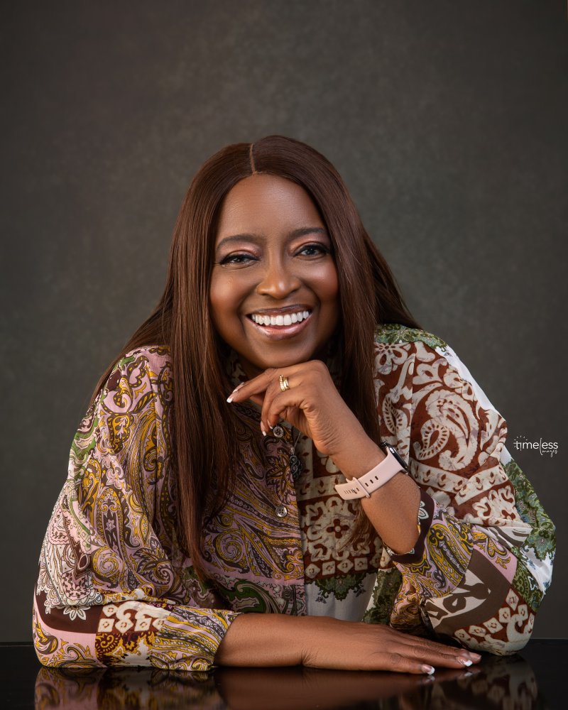 Profile photo of Nkechinyere Adjua-Mansah Ene