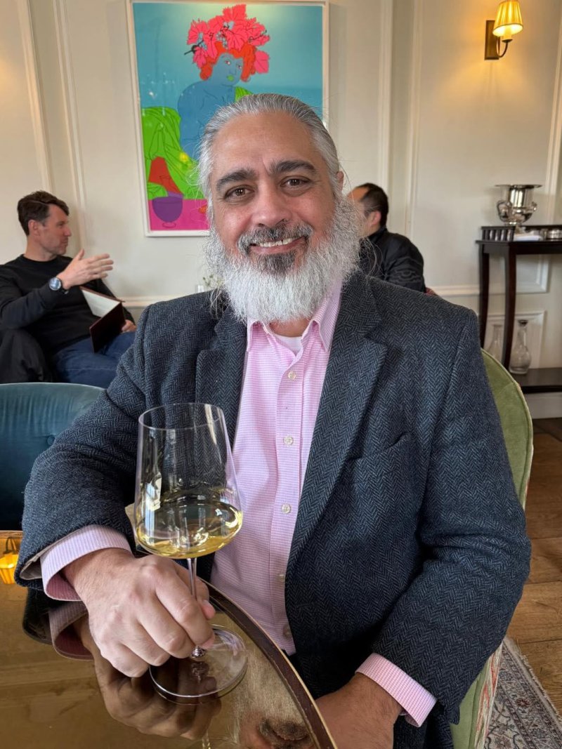 Profile photo of Roriki Dwayne Earle Hutchinson