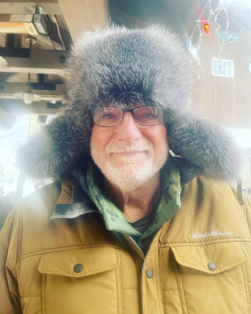 Profile photo of James Howard